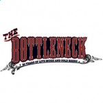 logo_bottleneck_243.jpg