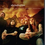 Stoner metal supergroup, Shrinebuilder