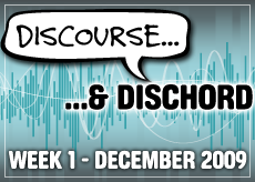 OSBlog02_Discourse_Dec09_Week1