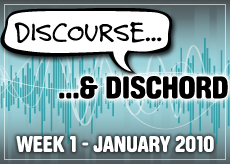 OSBlog02_Discourse_Jan10_Week1