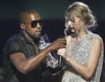 "Taylah, Im'ma let you finish.." Excuse me, what?