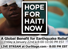 OSBlog02_Haiti_04