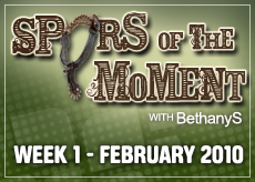 OSBlog02_SpursMoment_Week1_Feb10