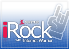 OSBlog02_iRock_MASTER_01