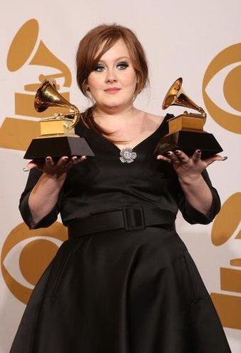 Grammys Best New Artist Winners Who Beat Curse: Adele, The Beatles