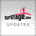 OurStage Updates