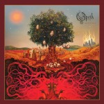 Opeth's Heritage