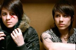 tegan-and-sara