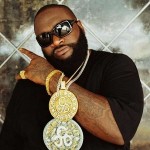 Rick Ross