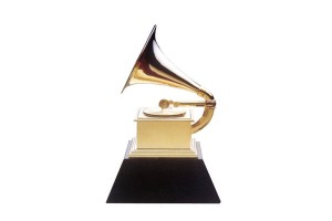 grammys