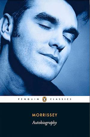 Morrissey_Autobiography_cover