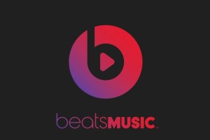 Beats Music