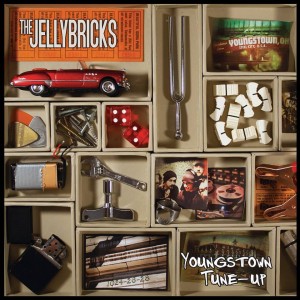 jellybricks lp