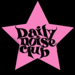 Daily Noise Club