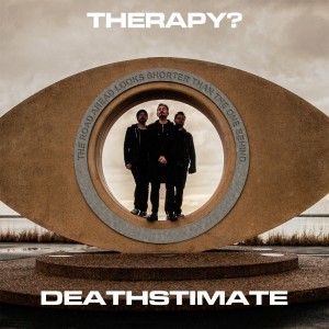 Deathstimate-cover-art