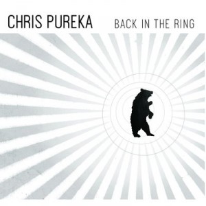 chris-pureka_back-in-the-ring