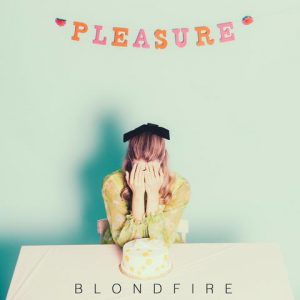 Blondfire_Pleasure_Digital_Artwork_large