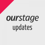 Updates02_120x120_OurStage-1