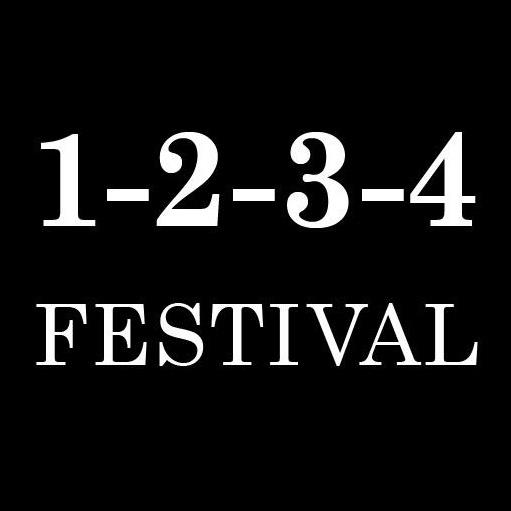 Amazing Radio News Preview 1234 Festival
