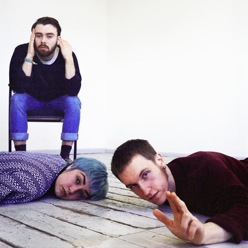 Kagoule