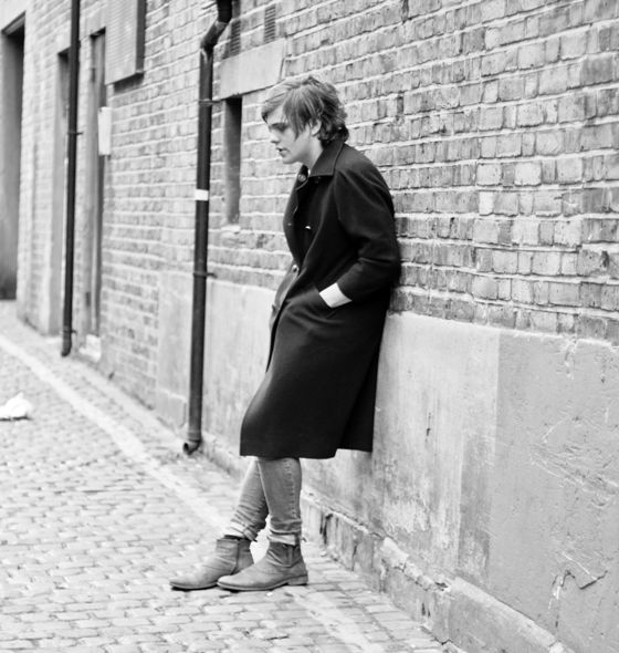 Introducing Tenterhook Latest Music News, Features and Interviews