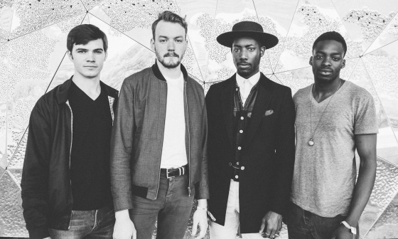 The Bohicas - XXX-Swarm The Bohicas - XXX-Swarm
