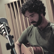 andrew_duhon_session_186