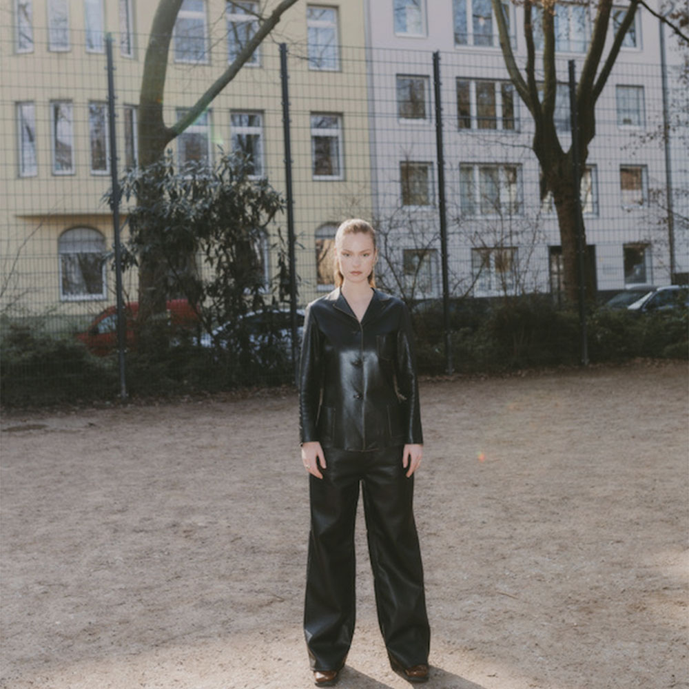 Tips Archive | Amazing Radio USA