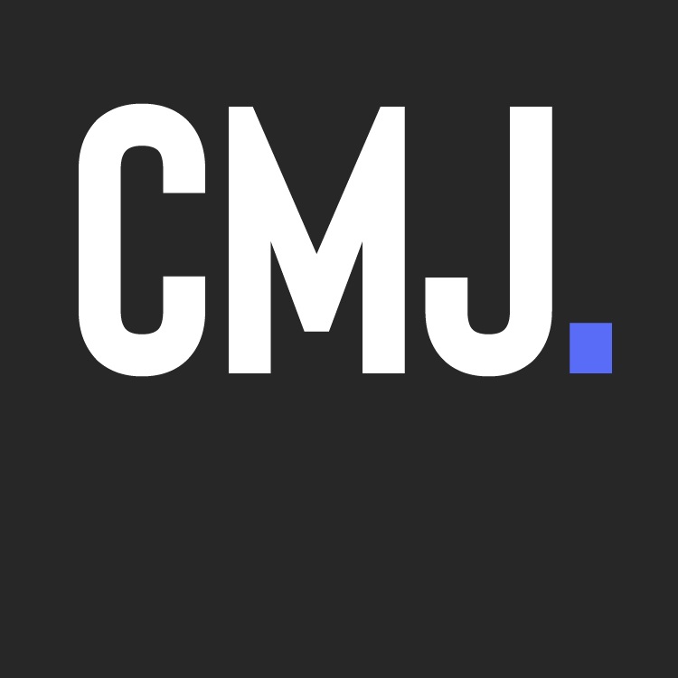 News: Amazing US Launch & Revival of CMJ | Latest Music News, Features ...