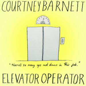 [Obrazek: courtney-barnett-elevator-operator-artwo...png?9dbbcb]