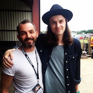james bay and scott insta beacons 186