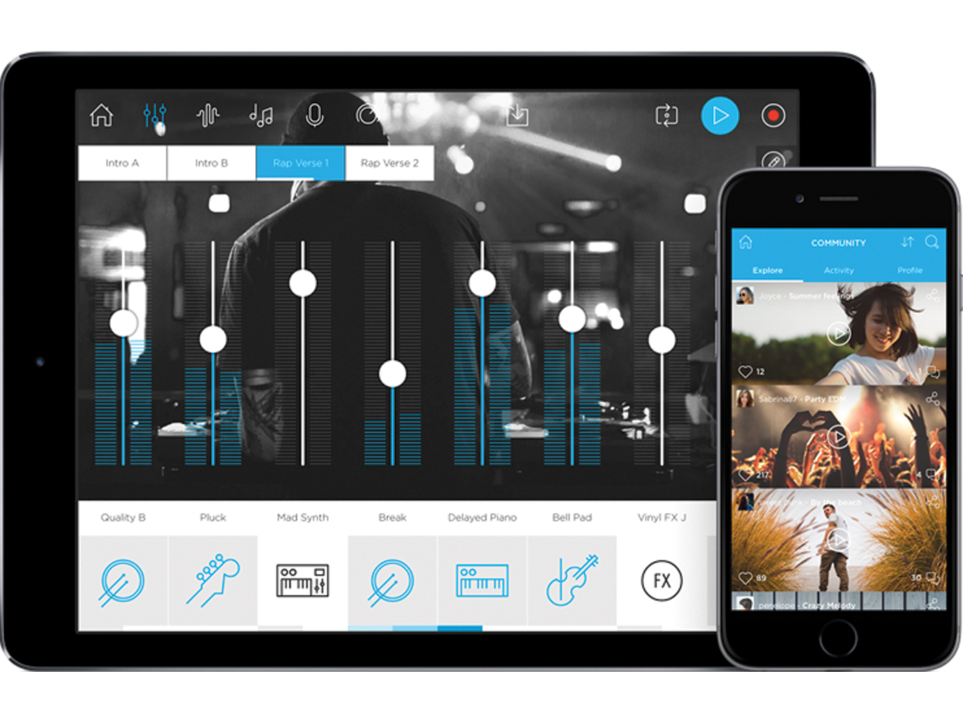 the-best-free-music-maker-apps-programs-latest-music-news-features