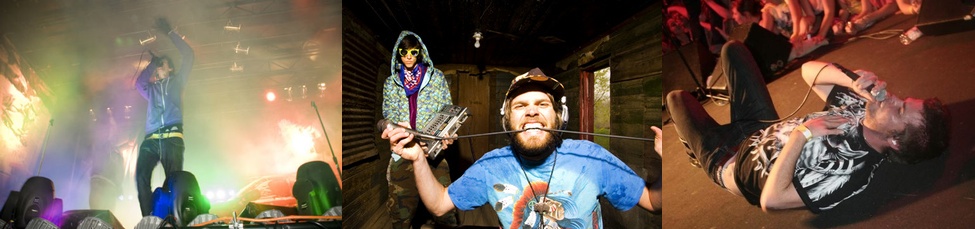 3oh3-banner