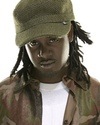 t-pain-picture-1