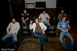 anothercynthia anothercynthia