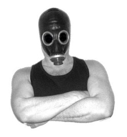 brianvadimsky brianvadimsky