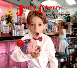 jerry-cherry jerry-cherry