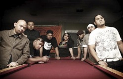 mana-poly-all-stars mana-poly-all-stars