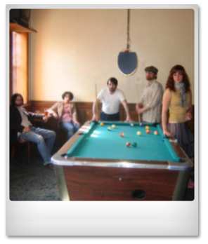 north-american-royalty