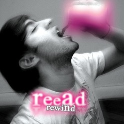 reead reead