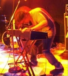 rocketstolondon rocketstolondon