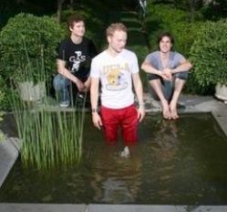 theminorkings theminorkings