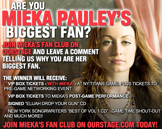 mikea_biggestfan_rev