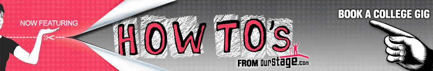 os_howto_c_052709 os_howto_c_052709