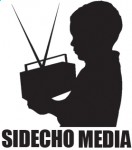 sidecho_media_logo