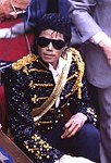 michael-jackson-84-052a