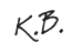 signatures_kb