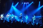 Broken Social Scene