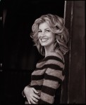 Faith Hill