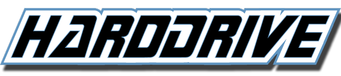harddrive_logo